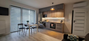 Inter House Apartamenty